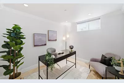 1481 W Hedding St, San Jose, CA 95126 - Photo 37