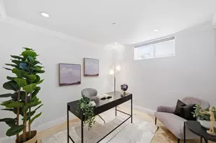 1481 W Hedding St, San Jose, CA 95126 - Photo 37