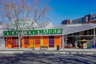 1481 W Hedding St, San Jose, CA 95126 - Photo 79