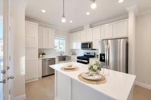 96 Timber Cove 96, Campbell, CA 95008 - Photo 3