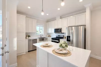 96 Timber Cove 96, Campbell, CA 95008 - Photo 5