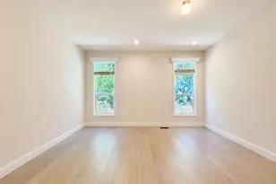 96 Timber Cove 96, Campbell, CA 95008 - Photo 15