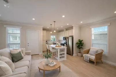 96 Timber Cove 96, Campbell, CA 95008 - Photo 3