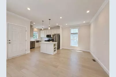 96 Timber Cove 96, Campbell, CA 95008 - Photo 7