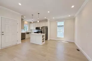 96 Timber Cove 96, Campbell, CA 95008 - Photo 7