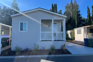 96 Timber Cove 96, Campbell, CA 95008 - Photo 1