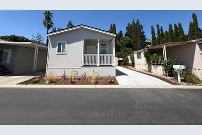 96 Timber Cove 96, Campbell, CA 95008 - Photo 1