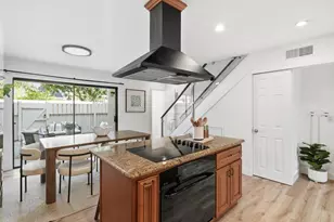 658 Picasso Terrace, Sunnyvale, CA 94087 - Photo 9