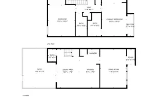 658 Picasso Terrace, Sunnyvale, CA 94087 - Photo 27