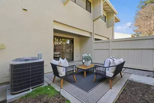 658 Picasso Terrace, Sunnyvale, CA 94087 - Photo 23