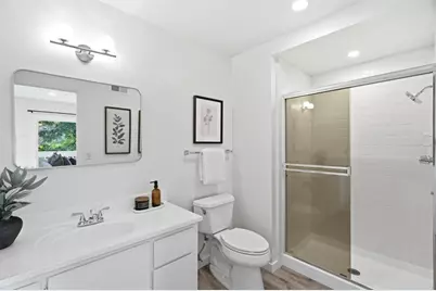 658 Picasso Ter, Sunnyvale, CA 94087 - Photo 15