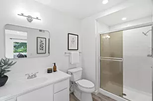 658 Picasso Terrace, Sunnyvale, CA 94087 - Photo 15