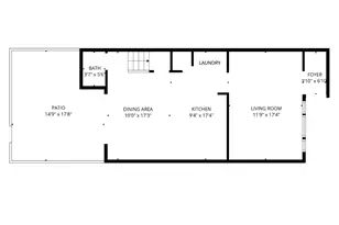 658 Picasso Terrace, Sunnyvale, CA 94087 - Photo 25