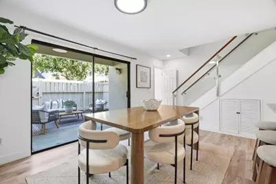 658 Picasso Ter, Sunnyvale, CA 94087 - Photo 11