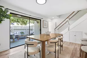 658 Picasso Terrace, Sunnyvale, CA 94087 - Photo 11