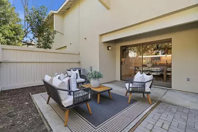 658 Picasso Ter, Sunnyvale, CA 94087 - Photo 21