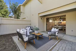 658 Picasso Terrace, Sunnyvale, CA 94087 - Photo 21