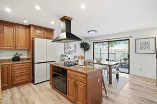 658 Picasso Terrace, Sunnyvale, CA 94087 - Photo 7