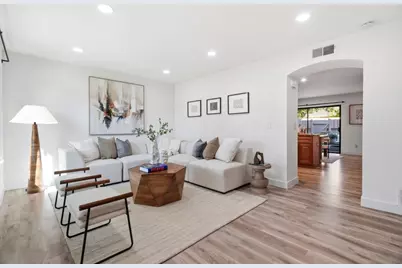 658 Picasso Ter, Sunnyvale, CA 94087 - Photo 1