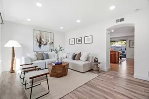 658 Picasso Terrace, Sunnyvale, CA 94087 - Photo 1