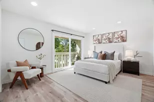 658 Picasso Terrace, Sunnyvale, CA 94087 - Photo 13