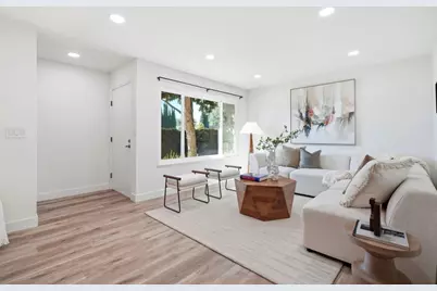 658 Picasso Ter, Sunnyvale, CA 94087 - Photo 5