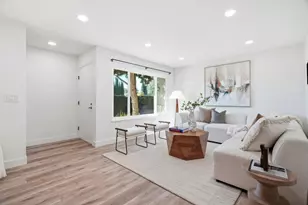 658 Picasso Terrace, Sunnyvale, CA 94087 - Photo 5