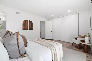 658 Picasso Terrace, Sunnyvale, CA 94087 - Photo 17