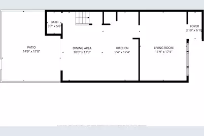 658 Picasso Ter, Sunnyvale, CA 94087 - Photo 25