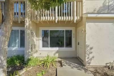 658 Picasso Ter, Sunnyvale, CA 94087 - Photo 3