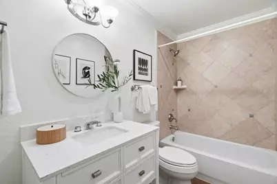 658 Picasso Ter, Sunnyvale, CA 94087 - Photo 19