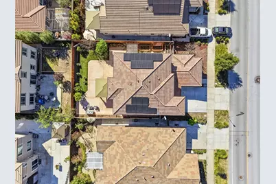 2610 Lone Oak Ln, Gilroy, CA 95020 - Photo 65