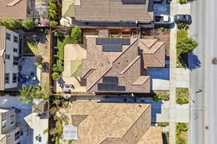 2610 Lone Oak Ln, Gilroy, CA 95020 - Photo 65