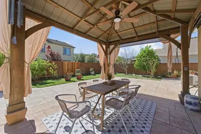 2610 Lone Oak Ln, Gilroy, CA 95020 - Photo 53