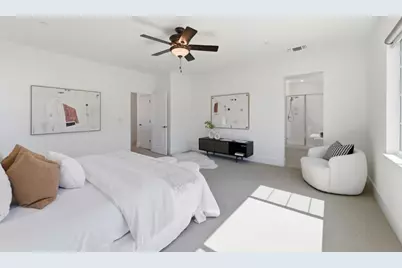 2610 Lone Oak Ln, Gilroy, CA 95020 - Photo 33