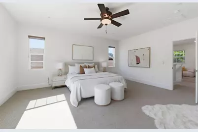 2610 Lone Oak Ln, Gilroy, CA 95020 - Photo 31