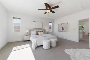 2610 Lone Oak Ln, Gilroy, CA 95020 - Photo 31