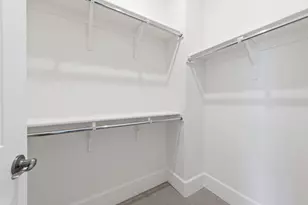 2610 Lone Oak Ln, Gilroy, CA 95020 - Photo 51