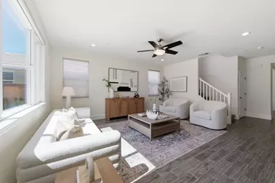 2610 Lone Oak Ln, Gilroy, CA 95020 - Photo 23