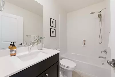 2610 Lone Oak Ln, Gilroy, CA 95020 - Photo 37