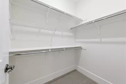 2610 Lone Oak Ln, Gilroy, CA 95020 - Photo 45