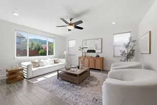 2610 Lone Oak Ln, Gilroy, CA 95020 - Photo 1