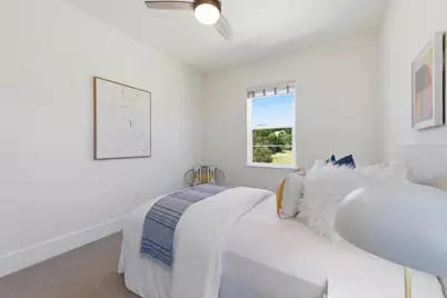 2610 Lone Oak Ln, Gilroy, CA 95020 - Photo 43