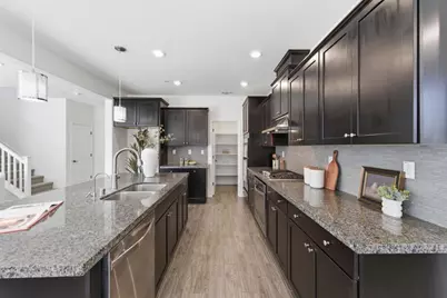 2610 Lone Oak Ln, Gilroy, CA 95020 - Photo 17