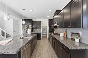 2610 Lone Oak Ln, Gilroy, CA 95020 - Photo 17