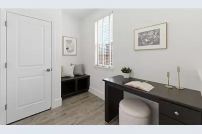 2610 Lone Oak Ln, Gilroy, CA 95020 - Photo 19