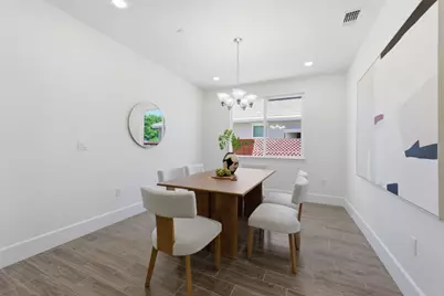 2610 Lone Oak Ln, Gilroy, CA 95020 - Photo 9