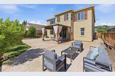 2610 Lone Oak Ln, Gilroy, CA 95020 - Photo 57