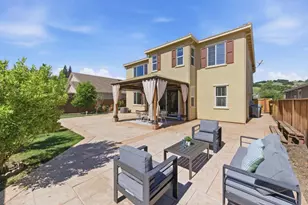 2610 Lone Oak Ln, Gilroy, CA 95020 - Photo 57