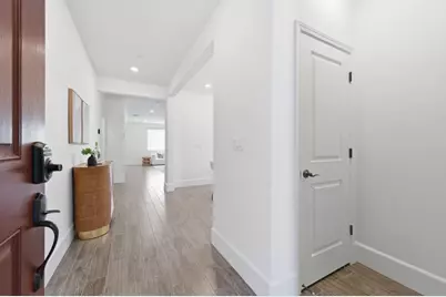 2610 Lone Oak Ln, Gilroy, CA 95020 - Photo 5